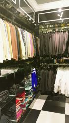 -戛纳印象摄影(潮拍定制馆)