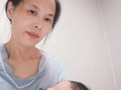 -佳禾月嫂育儿嫂(拱墅店)