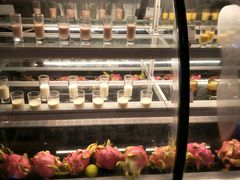 -温德姆至尊酒店·海鲜自助餐厅(海沧店)