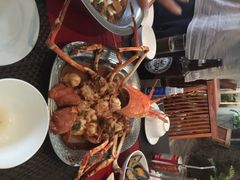 iphone_upload_pic-毛里求斯小四川餐厅总店