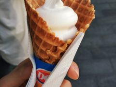 -DQ·蛋糕·冰淇淋(新佳丽店)