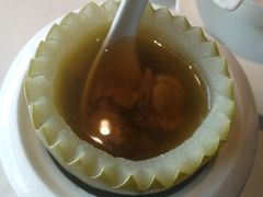 -冰火楼(梦泽园店)