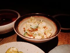-山杏yama-katsu·吉列炸物