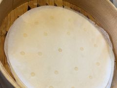 -北京老铺烤鸭(老城根店)