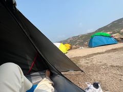 -蒲台岛