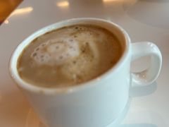 -珠海拱北口岸智选假日酒店