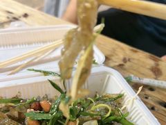 -陈添記·祖傳爽鱼皮·西关老字号(广州首店)