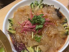 -东北风(江北万达店)