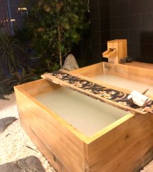 -缦spa