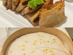 -忆家名门·上海菜(徐家汇店)