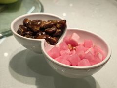 -亲回家吃饭餐厅(黄陂店)