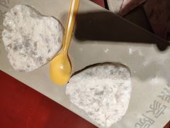 -熊家院子老火锅(涪陵马鞍店)