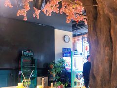 -小重庆老火锅(海棠路店)