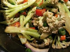 -葡萄集|滋味新疆菜·精酿酒馆(瑞豪酒店)