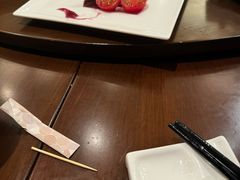 -陵水富力轩餐厅(富力湾店)