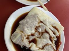 -西关明记肠粉(荔枝湾店)