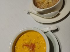 -北京厨房(西安SKP店)