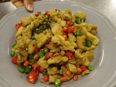 android_upload_pic-青年公社烤鸭(蜀山万象汇店)