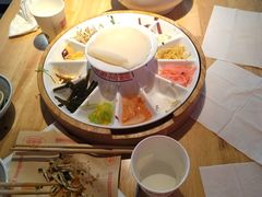 -怪噜范·老贵阳街头名小吃(汇金星力城店)