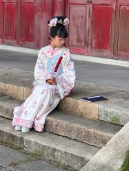 -七色田儿童摄影(静安店)