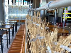 -OUR Bakery(三里屯太古里店)