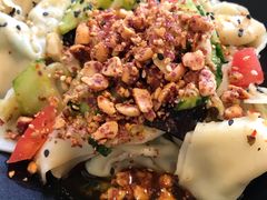 -阿木舂记·特色小吃(平江路店)