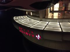 iphone_upload_pic-梅州万达广场华美达酒店