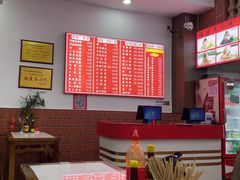 -东街钟楼肉粽(总店)