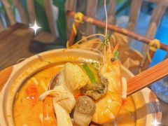 -泰妃殿(宏伊国际广场店)