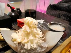 -王家渡火锅(金宝汇店)