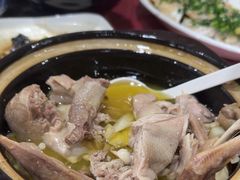 -知鱼轩