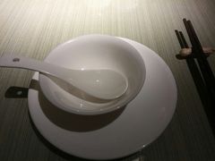 -花千醉(新街口店)