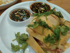 -小绍兴(南翔印象城店)