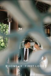 -壹HOME胶片摄影工作室