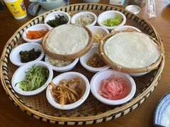 -包整·丝娃娃(一览甲秀楼风景店)