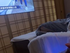 -锦初•影院式足道•新中式SPA(茂业天地店)