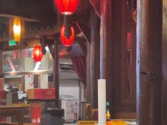 -蜀辣居鲜货老火锅(双流万达店)