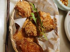 -新发现(苏州中心商场店)