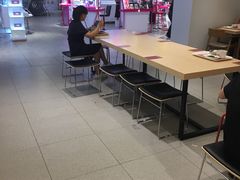 -钟姐炖品(印象城百盛店)