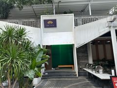 -听香·678茶铺(猛追湾店)