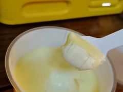 -仁和四季涮肉馆(天坛南门店)