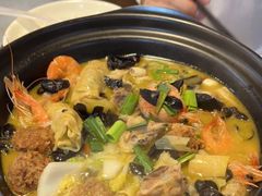 -吴记小菜(石境街店)