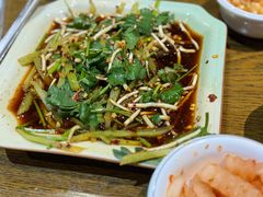 -阿婉贵州苗家酸汤鱼(梅林店)