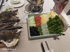 -欧记·龙城港(欣都店)