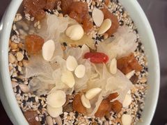 -邢家锅贴老店·非遗·开封菜(金明广场店)