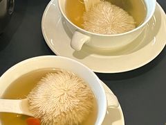-源時代·江浙小馆