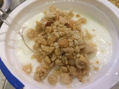 -217丰惠源抓饭(星湖街店)