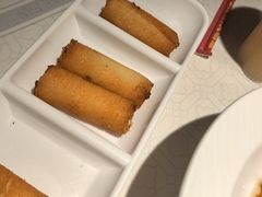 -大鸽饭(动物园店)