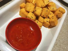 -烟火鱼乡(吾悦店)