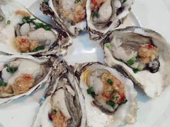 -雅逸居海鲜小厨